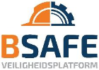 BSAFE