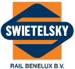 SWIETELSKY